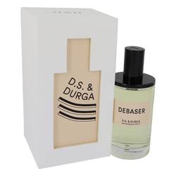 Debaser
