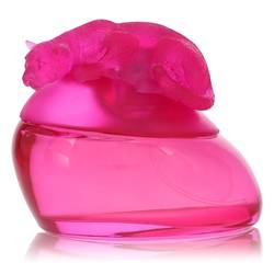 Delicious Hot Pink Perfume by Gale Hayman 3.3 oz Eau De Toilette Spray (unboxed)