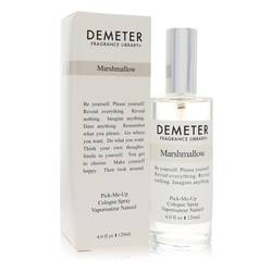 Demeter Marshmallow by Demeter