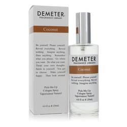 Demeter Coconut