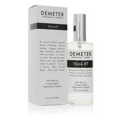 Demeter Musk #7