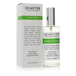Demeter Sweet Cilantro
