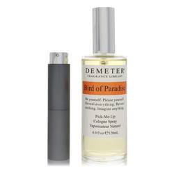 Demeter Bird Of Paradise