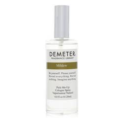Demeter Mildew