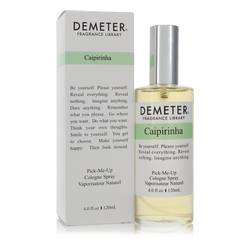 Demeter Caipirinha