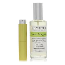 Demeter Frozen Margarita