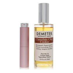 Demeter Chocolate Chip Cookie