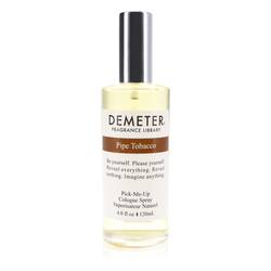 Demeter Pipe Tobacco