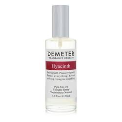 Demeter Hyacinth