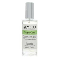 Demeter Sugar Cane