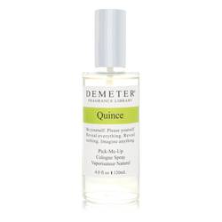 Demeter Quince