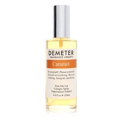 Demeter Caramel