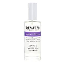 Demeter Mystical Blooms