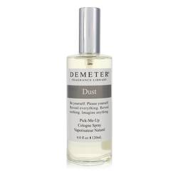 Demeter Dust