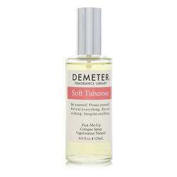 Demeter Soft Tuberose