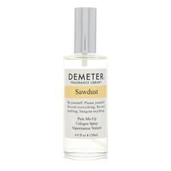 Demeter Sawdust