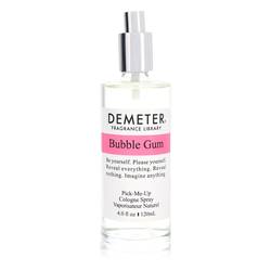 Demeter Bubble Gum