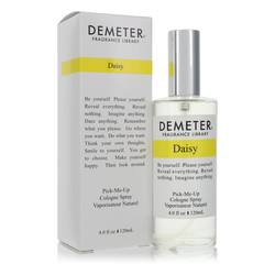 Demeter Daisy