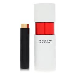 Derek Lam 10 Crosby 2am Kiss