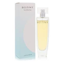 Destiny Marilyn Miglin Perfume By Marilyn Miglin, 3.4 Oz Eau De Parfum Spray For Women