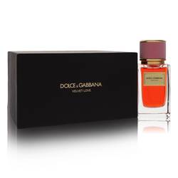 Dolce & Gabbana Velvet Love by Dolce & Gabbana