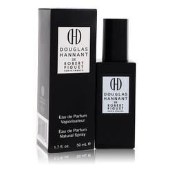 Douglas Hannant Perfume By Robert Piguet, 1.7 Oz Eau De Parfum Spray For Women
