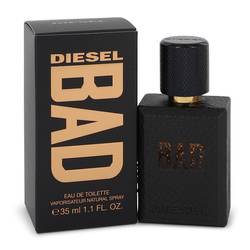Diesel Bad by Diesel