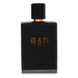 Diesel Bad