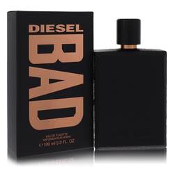 Diesel Bad