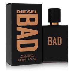 Diesel Bad