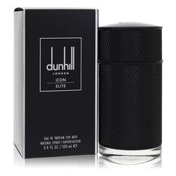 Dunhill Icon Elite by Alfred Dunhill