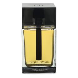 Dior Homme Intense