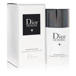 Dior Homme