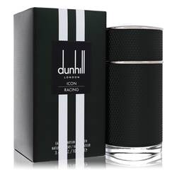 Dunhill Icon Racing by Alfred Dunhill