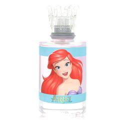 Disney Princess Ariel