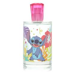 Disney Stitch