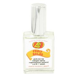 Demeter Perfume By Demeter, 1 Oz Jelly Belly Fruit Salad Cologne Spray (unboxed) For Women