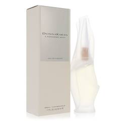 Cashmere Mist Perfume By Donna Karan, 1.7 Oz Eau De Toilette Spray For Women