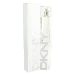 Dkny