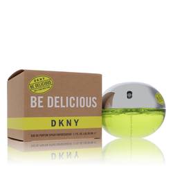 Be Delicious