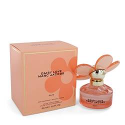 Daisy Love Daze by Marc Jacobs
