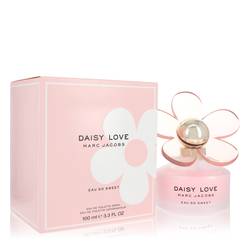 Daisy Love Eau So Sweet