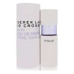 Derek Lam 10 Crosby Hifi