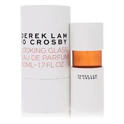 Derek Lam 10 Crosby Looking Glass
