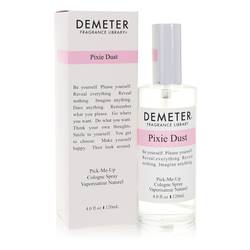 Demeter Pixie Dust by Demeter
