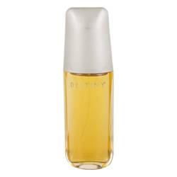Destiny Marilyn Miglin Perfume By Marilyn Miglin, 1.7 Oz Eau De Parfum Spray (tester) For Women