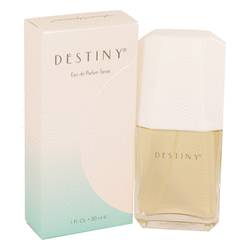 Destiny Marilyn Miglin Perfume By Marilyn Miglin, 1 Oz Eau De Parfum Spray For Women