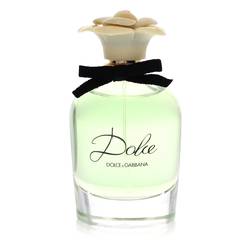 Dolce
