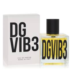 Dolce & Gabbana Dgvib3