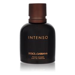 Dolce & Gabbana Intenso